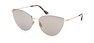Солнцезащитные очки Tom Ford FT1005 32C