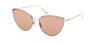 Солнцезащитные очки Tom Ford FT1005 32G
