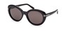 Солнцезащитные очки Tom Ford FT1009 01A