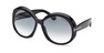 Солнцезащитные очки Tom Ford FT1010 01B