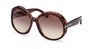 Солнцезащитные очки Tom Ford FT1010 52B