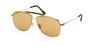 Солнцезащитные очки Tom Ford Jaden FT1017 30E