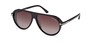 Солнцезащитные очки Tom Ford Marcus FT1023 01B