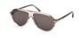 Солнцезащитные очки Tom Ford Marcus FT1023 45A