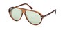 Солнцезащитные очки Tom Ford Marcus FT1023 48N