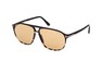 Солнцезащитные очки Tom Ford Bruce FT1026 05E