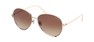 Солнцезащитные очки Tom Ford FT1028 16G