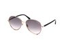 Солнцезащитные очки Tom Ford FT1028 28B