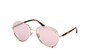 Солнцезащитные очки Tom Ford FT1028 32Z