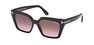 Солнцезащитные очки Tom Ford Winona FT1030 01Z
