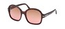 Солнцезащитные очки Tom Ford FT1034 52F