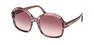 Солнцезащитные очки Tom Ford FT1034 81Z