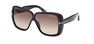 Солнцезащитные очки Tom Ford FT1037 01B