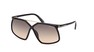 Солнцезащитные очки Tom Ford FT1038 01B