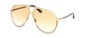 Солнцезащитные очки Tom Ford Xavier FT1060 30F