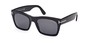 Солнцезащитные очки Tom Ford Nico-02 FT1062 01A
