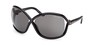Солнцезащитные очки Tom Ford Bettina FT1068 01A