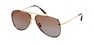Солнцезащитные очки Tom Ford Leon FT1071 30F