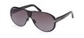 Солнцезащитные очки Tom Ford Vincenzo FT1072 01B