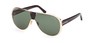 Солнцезащитные очки Tom Ford Vincenzo FT1072 28N