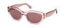 Солнцезащитные очки Tom Ford Penny FT1086 72E