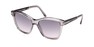 Солнцезащитные очки Tom Ford Lucia FT1087 20A