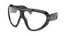 Солнцезащитные очки Tom Ford Linden FT1094 01N