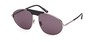 Солнцезащитные очки Tom Ford Ken FT1095 14A