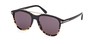 Солнцезащитные очки Tom Ford Damian-02 FT1098 05A