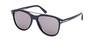 Солнцезащитные очки Tom Ford Damian-02 FT1098 90C