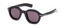 Солнцезащитные очки Tom Ford Raffa FT1100 01A
