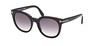 Солнцезащитные очки Tom Ford Moira FT1109 01B