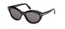 Солнцезащитные очки Tom Ford Toni FT1111 01D