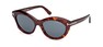 Солнцезащитные очки Tom Ford Toni FT1111 54V