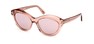 Солнцезащитные очки Tom Ford Toni FT1111 72Z
