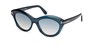 Солнцезащитные очки Tom Ford Toni FT1111 92P