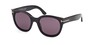 Солнцезащитные очки Tom Ford Tamara-02 FT1114 01A