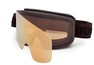 Горнолыжная маска Tom Ford FT1124 05C
