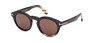Солнцезащитные очки Tom Ford FT1128-P 64E