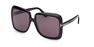Солнцезащитные очки Tom Ford Lorelai FT1156 01A