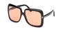 Солнцезащитные очки Tom Ford Lorelai FT1156 01E
