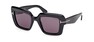 Солнцезащитные очки Tom Ford Esme FT1157 01A