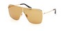 Солнцезащитные очки Tom Ford Huxley FT1159 30E