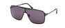 Солнцезащитные очки Tom Ford Zappa FT1173 01A