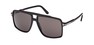 Солнцезащитные очки Tom Ford Kemp FT1177 01A