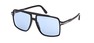 Солнцезащитные очки Tom Ford Kemp FT1177 01V