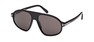 Солнцезащитные очки Tom Ford Erol FT1178 01A