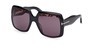Солнцезащитные очки Tom Ford Aurora FT1194 01A
