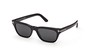 Солнцезащитные очки Tom Ford Penn-02 FT1362 01A