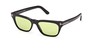 Солнцезащитные очки Tom Ford Penn-02 FT1362 01N